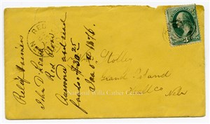 Image description is not available for PHO-264-834